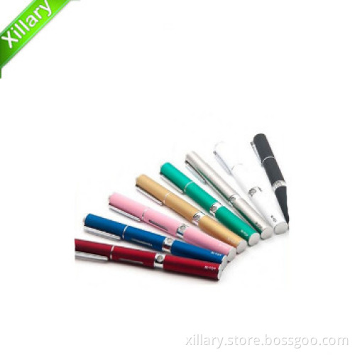 2014 electronic cigarette ego w
